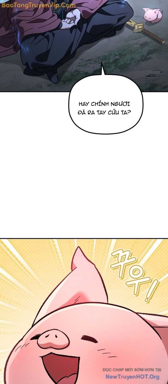 Tiểu Công Tử Của Ân Hạ Thương Đoàn			 - Chapter 27 - Page 10