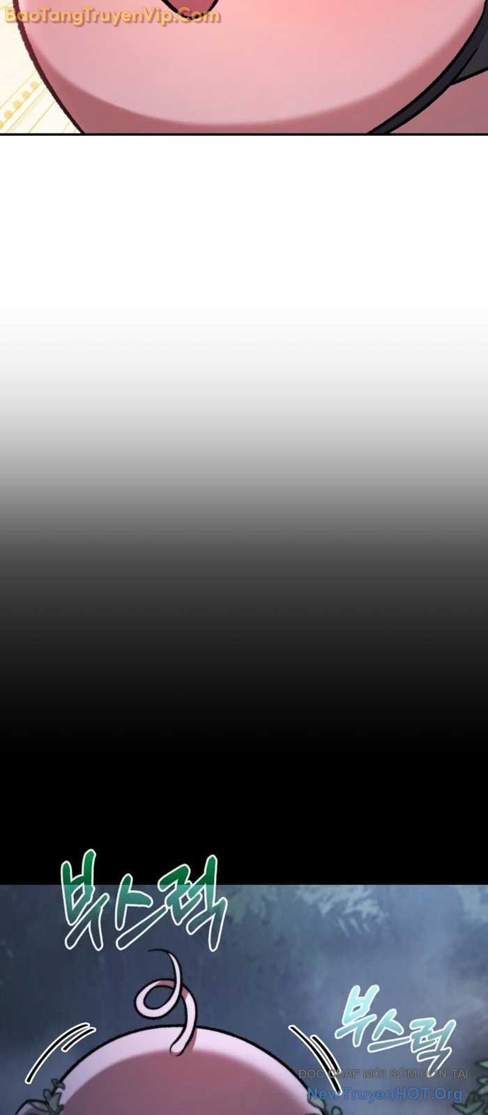 Tiểu Công Tử Của Ân Hạ Thương Đoàn			 - Chapter 27 - Page 11