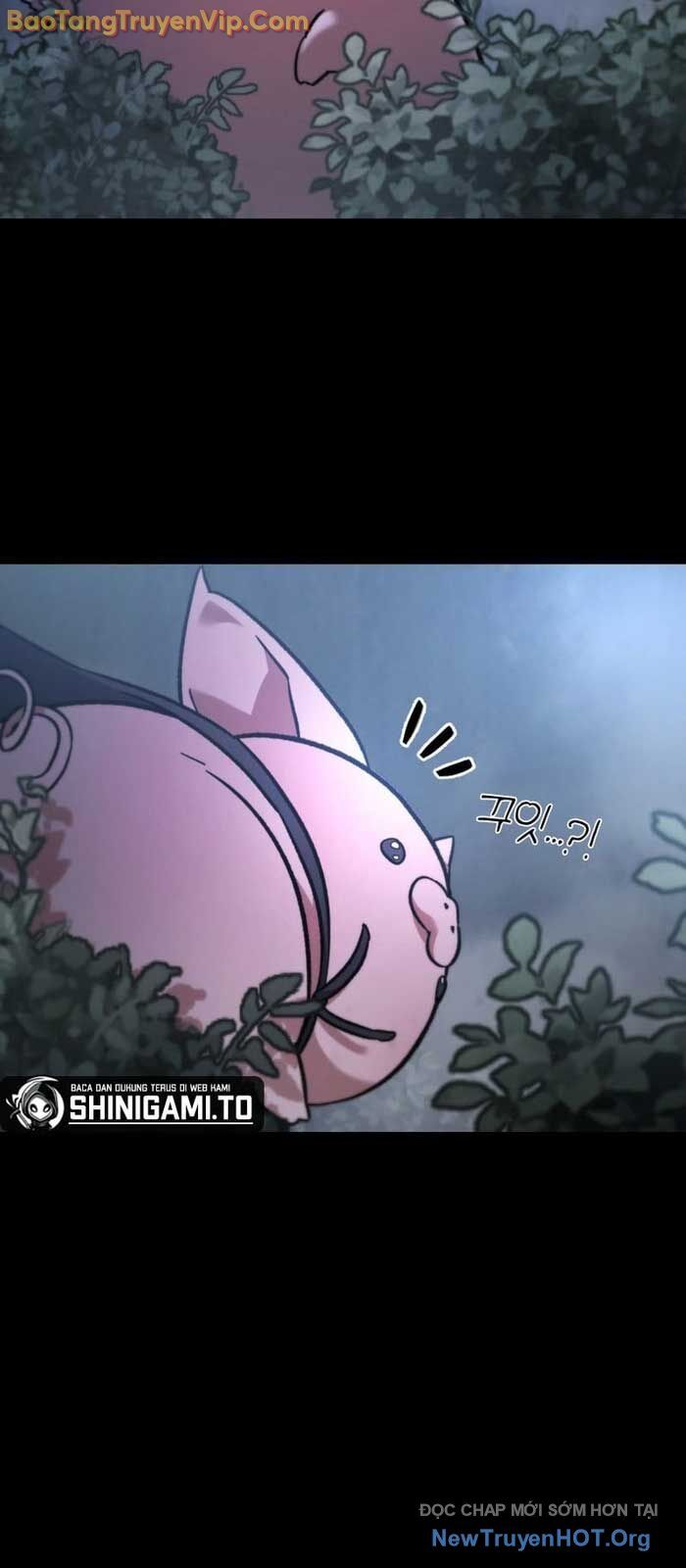 Tiểu Công Tử Của Ân Hạ Thương Đoàn			 - Chapter 27 - Page 12