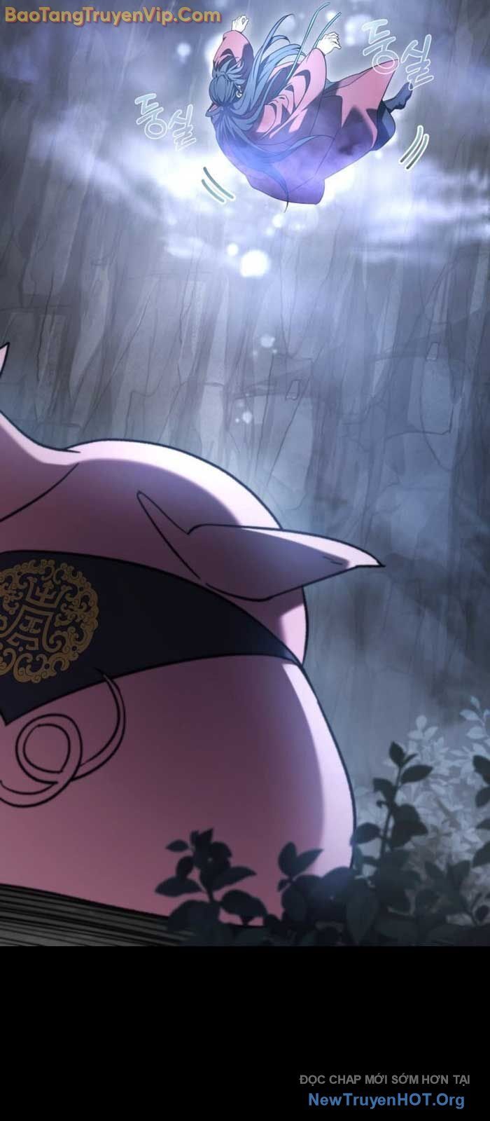 Tiểu Công Tử Của Ân Hạ Thương Đoàn			 - Chapter 27 - Page 14