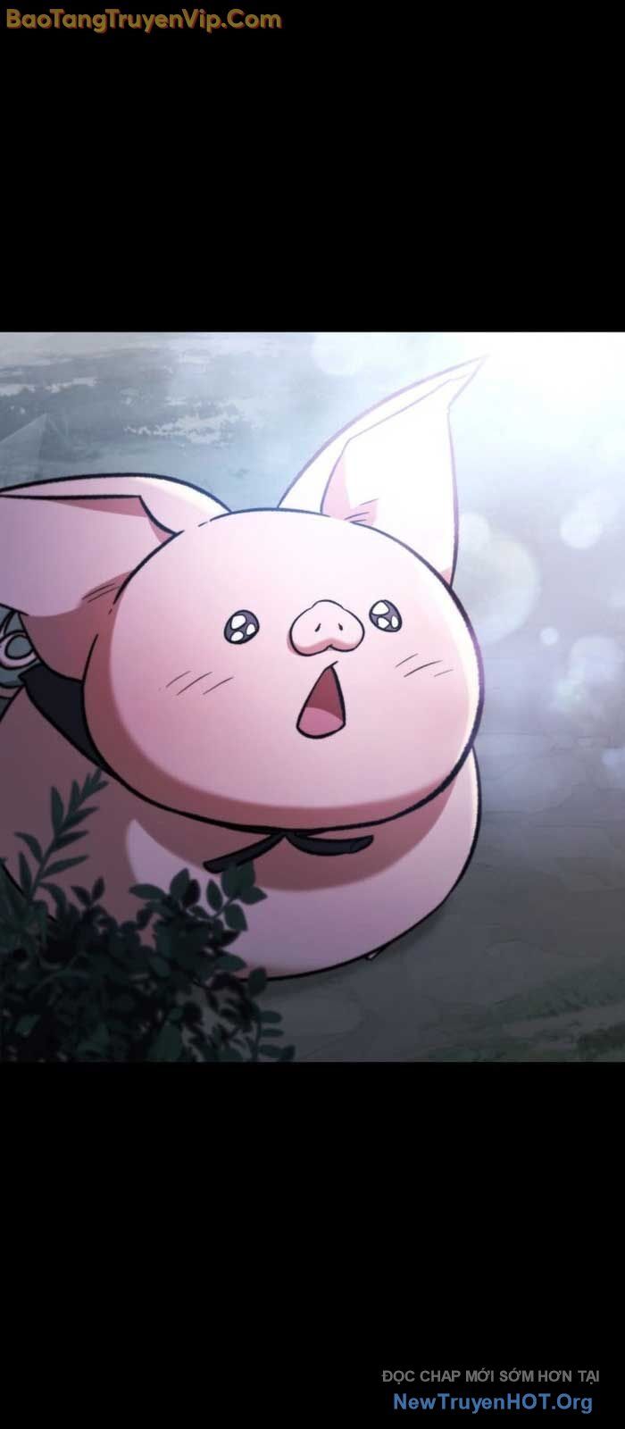 Tiểu Công Tử Của Ân Hạ Thương Đoàn			 - Chapter 27 - Page 15