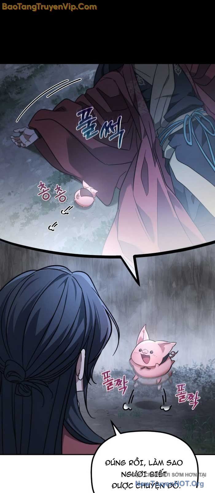 Tiểu Công Tử Của Ân Hạ Thương Đoàn			 - Chapter 27 - Page 16