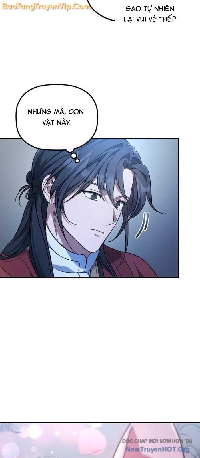 Tiểu Công Tử Của Ân Hạ Thương Đoàn			 - Chapter 27 - Page 17