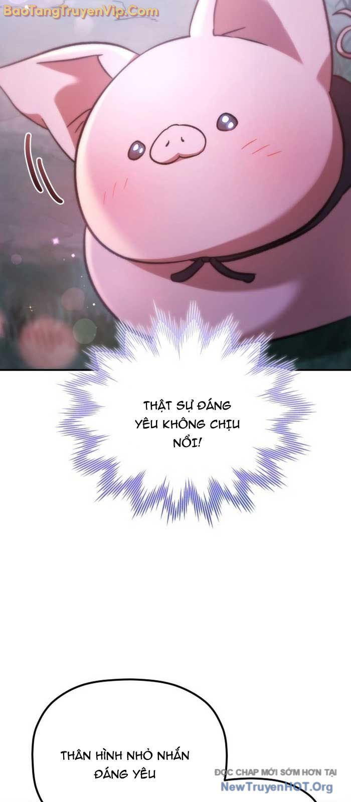 Tiểu Công Tử Của Ân Hạ Thương Đoàn			 - Chapter 27 - Page 18