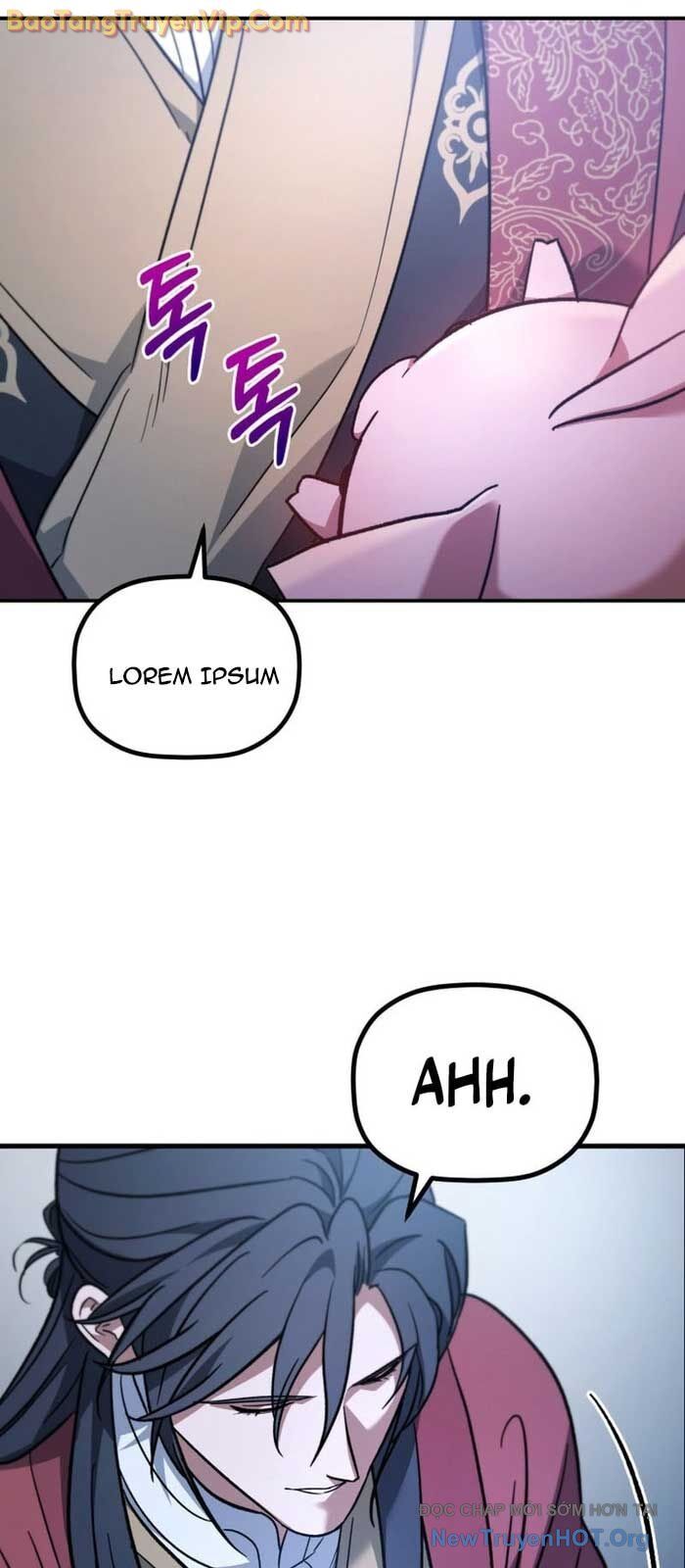 Tiểu Công Tử Của Ân Hạ Thương Đoàn			 - Chapter 27 - Page 20