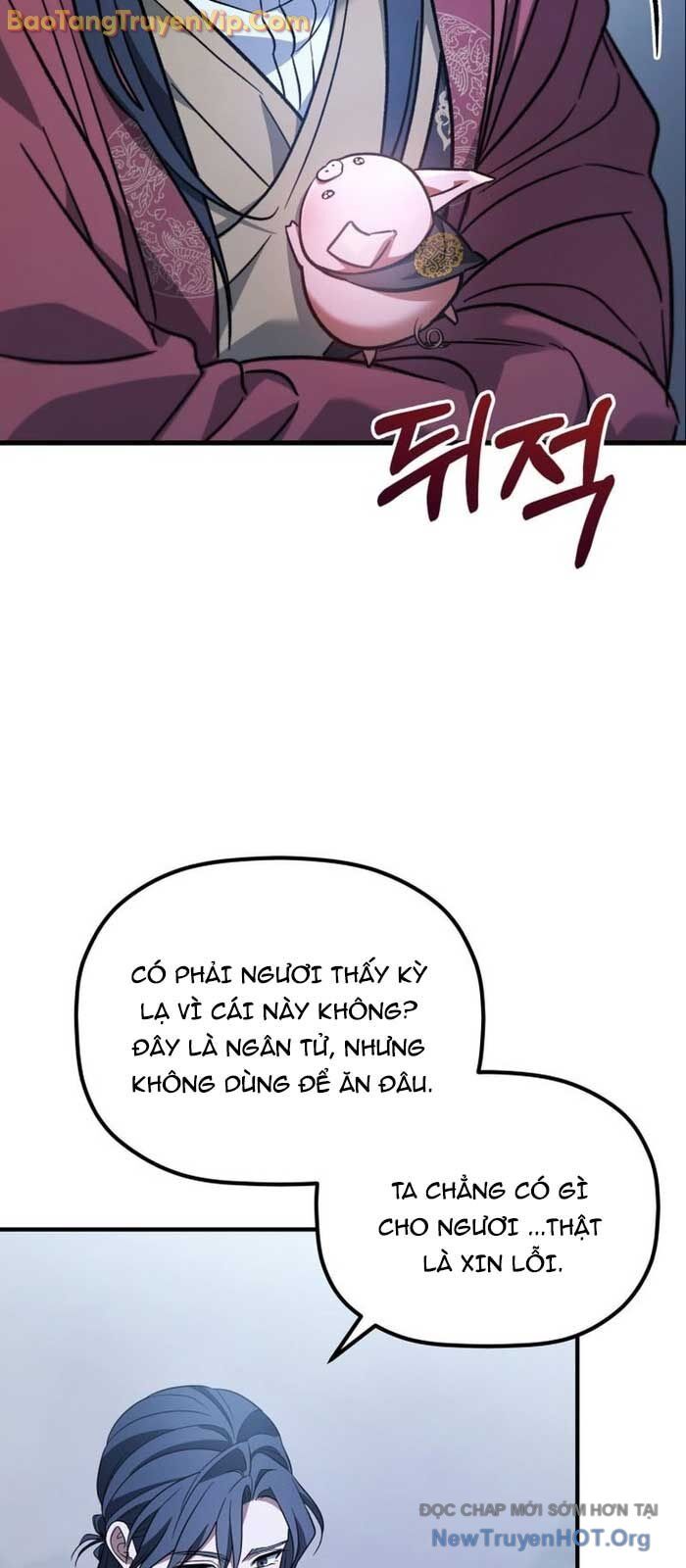 Tiểu Công Tử Của Ân Hạ Thương Đoàn			 - Chapter 27 - Page 21
