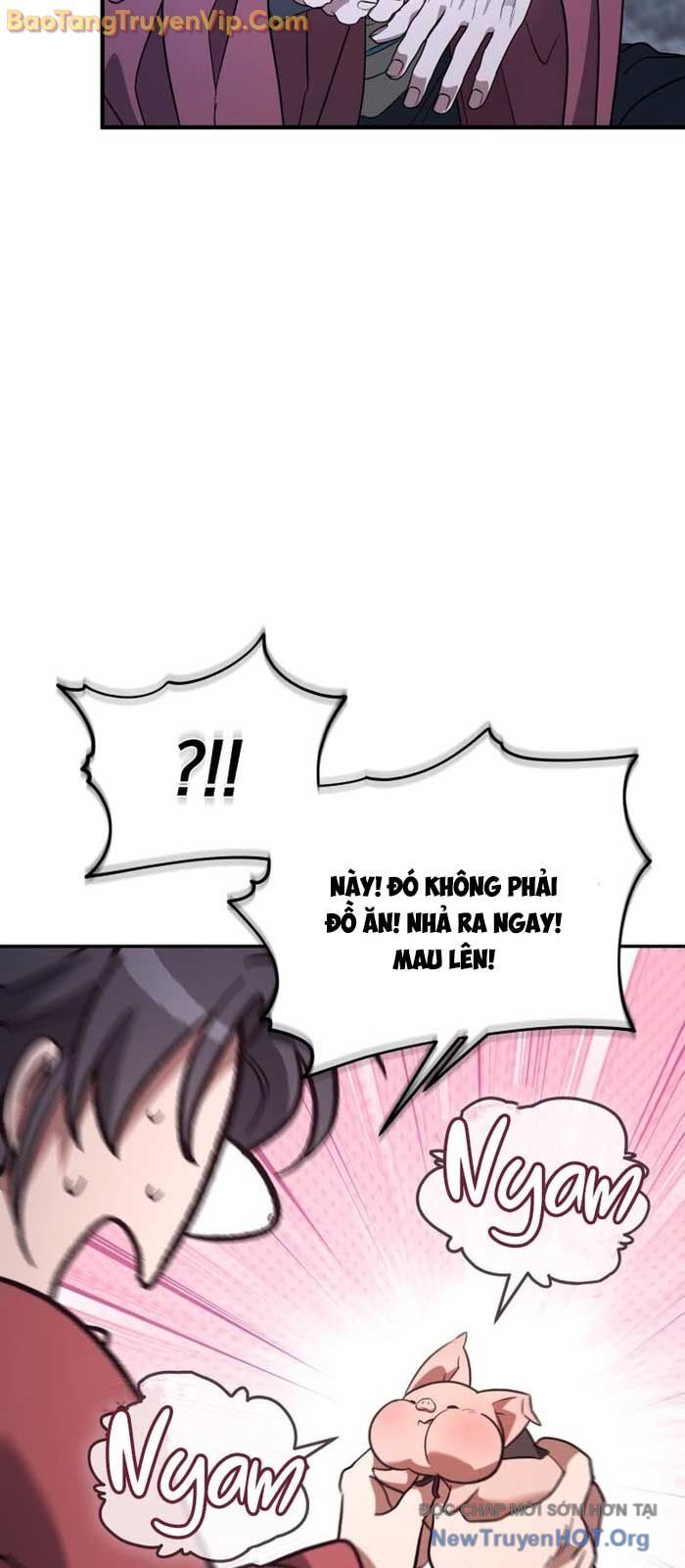 Tiểu Công Tử Của Ân Hạ Thương Đoàn			 - Chapter 27 - Page 23