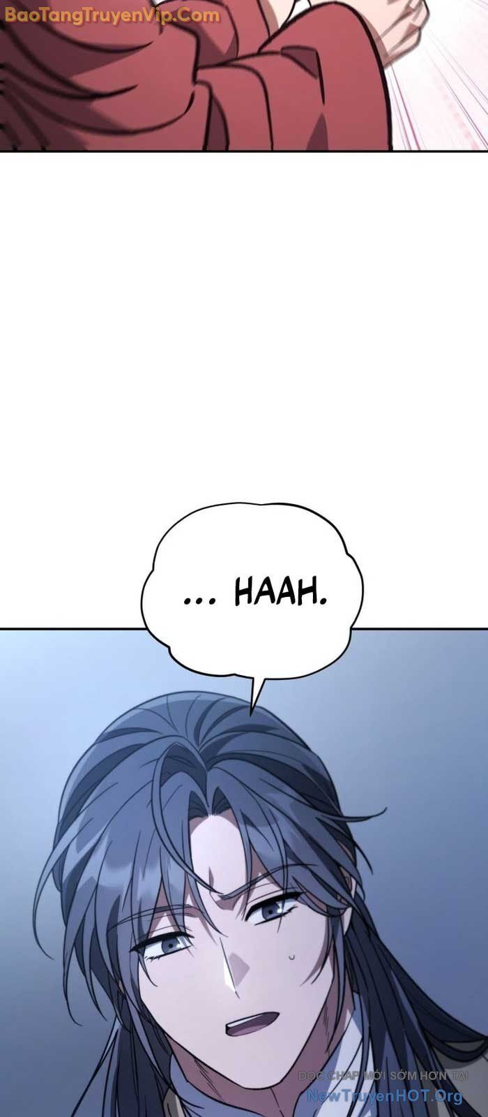 Tiểu Công Tử Của Ân Hạ Thương Đoàn			 - Chapter 27 - Page 24