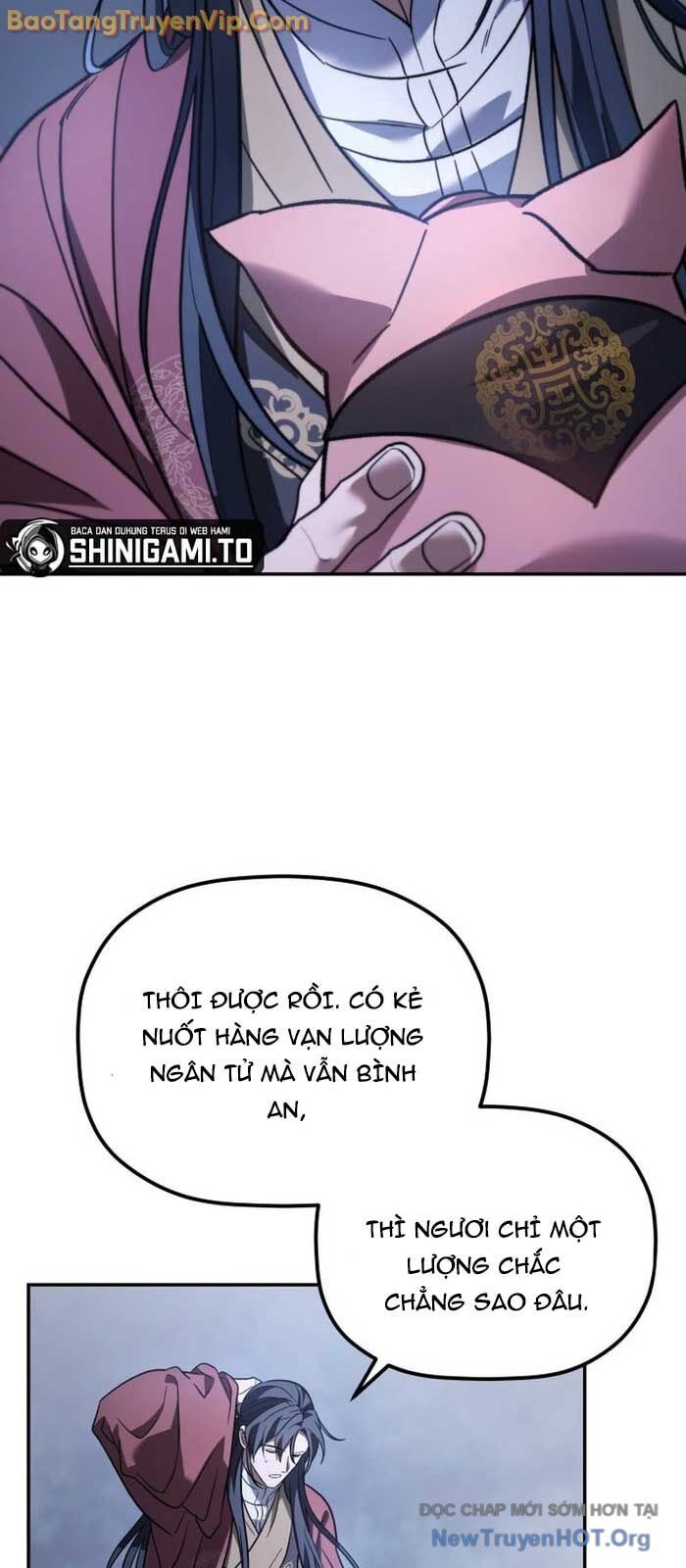 Tiểu Công Tử Của Ân Hạ Thương Đoàn			 - Chapter 27 - Page 25