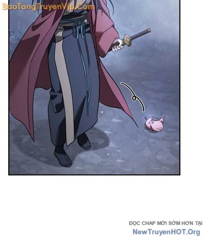 Tiểu Công Tử Của Ân Hạ Thương Đoàn			 - Chapter 27 - Page 26