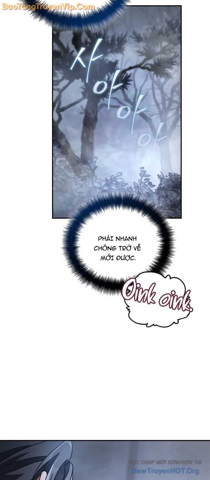 Tiểu Công Tử Của Ân Hạ Thương Đoàn			 - Chapter 27 - Page 28