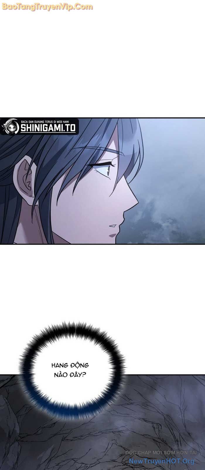 Tiểu Công Tử Của Ân Hạ Thương Đoàn			 - Chapter 27 - Page 30