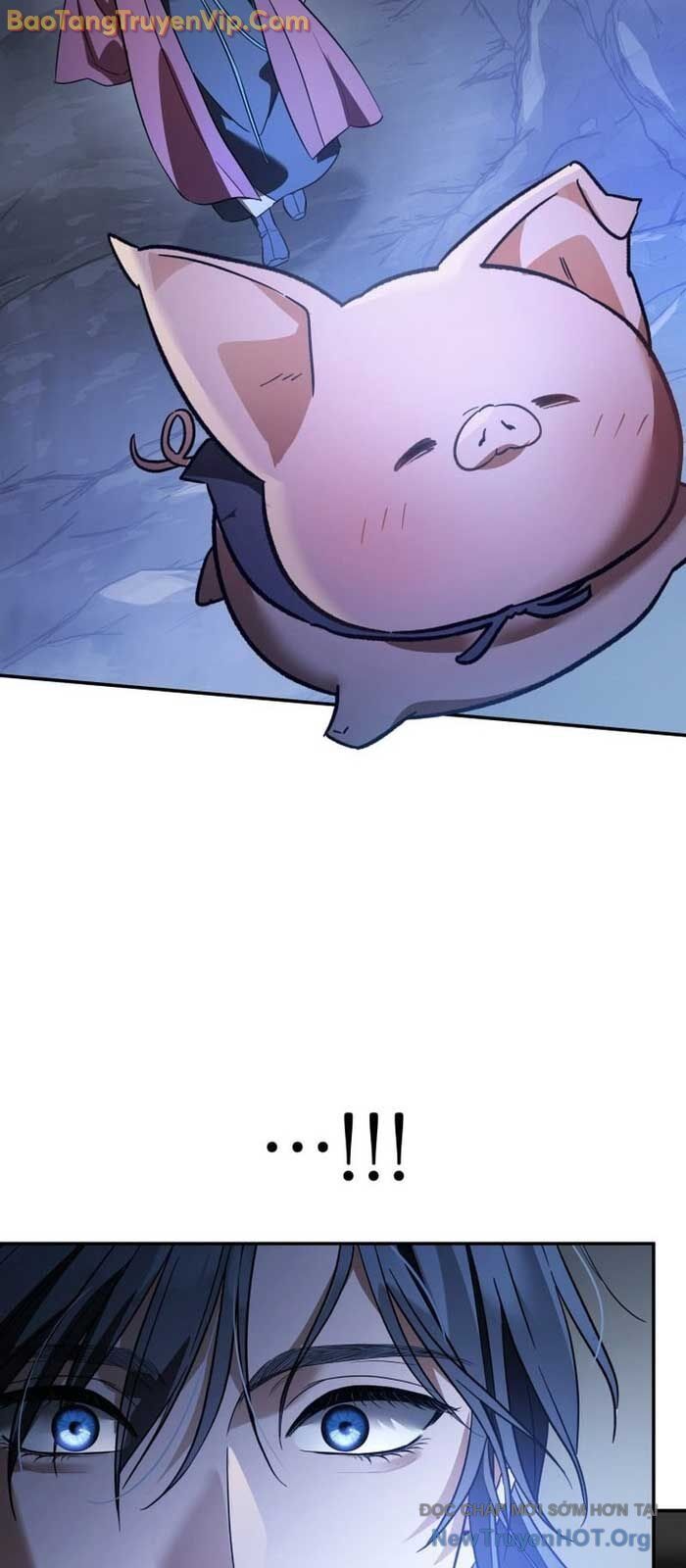 Tiểu Công Tử Của Ân Hạ Thương Đoàn			 - Chapter 27 - Page 32