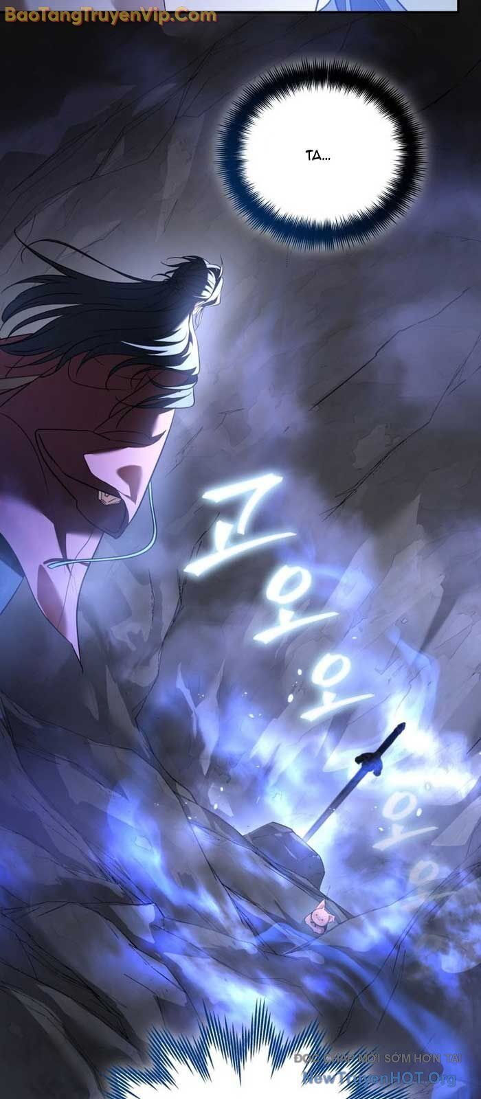 Tiểu Công Tử Của Ân Hạ Thương Đoàn			 - Chapter 27 - Page 33