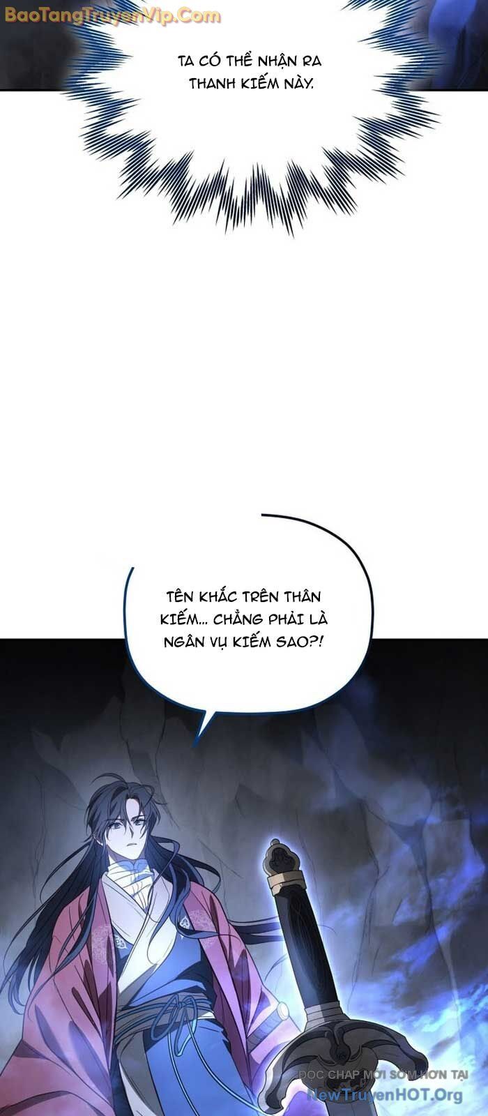 Tiểu Công Tử Của Ân Hạ Thương Đoàn			 - Chapter 27 - Page 34