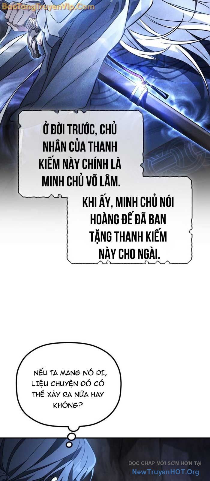 Tiểu Công Tử Của Ân Hạ Thương Đoàn			 - Chapter 27 - Page 36