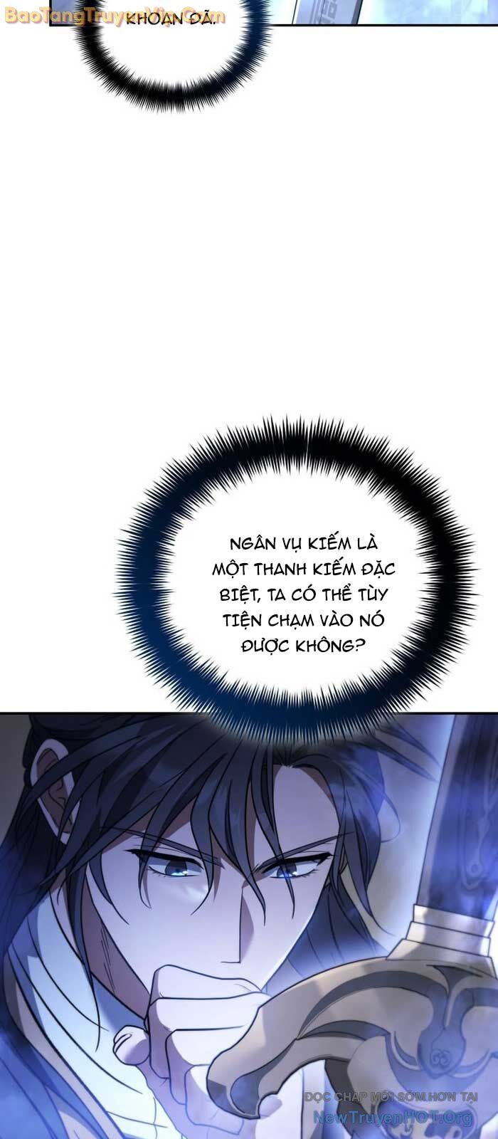 Tiểu Công Tử Của Ân Hạ Thương Đoàn			 - Chapter 27 - Page 38