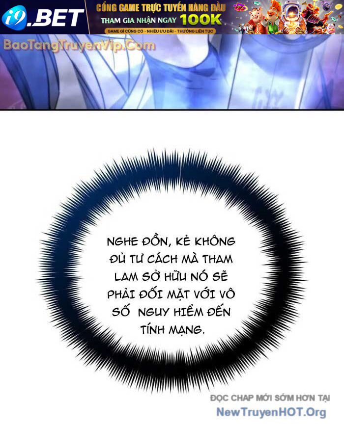 Tiểu Công Tử Của Ân Hạ Thương Đoàn			 - Chapter 27 - Page 39