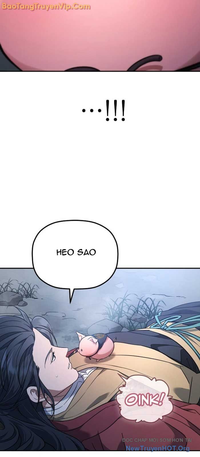 Tiểu Công Tử Của Ân Hạ Thương Đoàn			 - Chapter 27 - Page 4