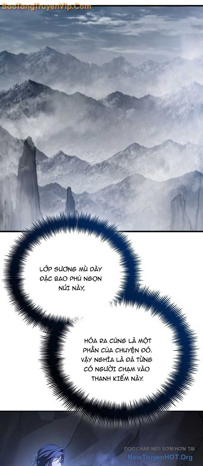 Tiểu Công Tử Của Ân Hạ Thương Đoàn			 - Chapter 27 - Page 40