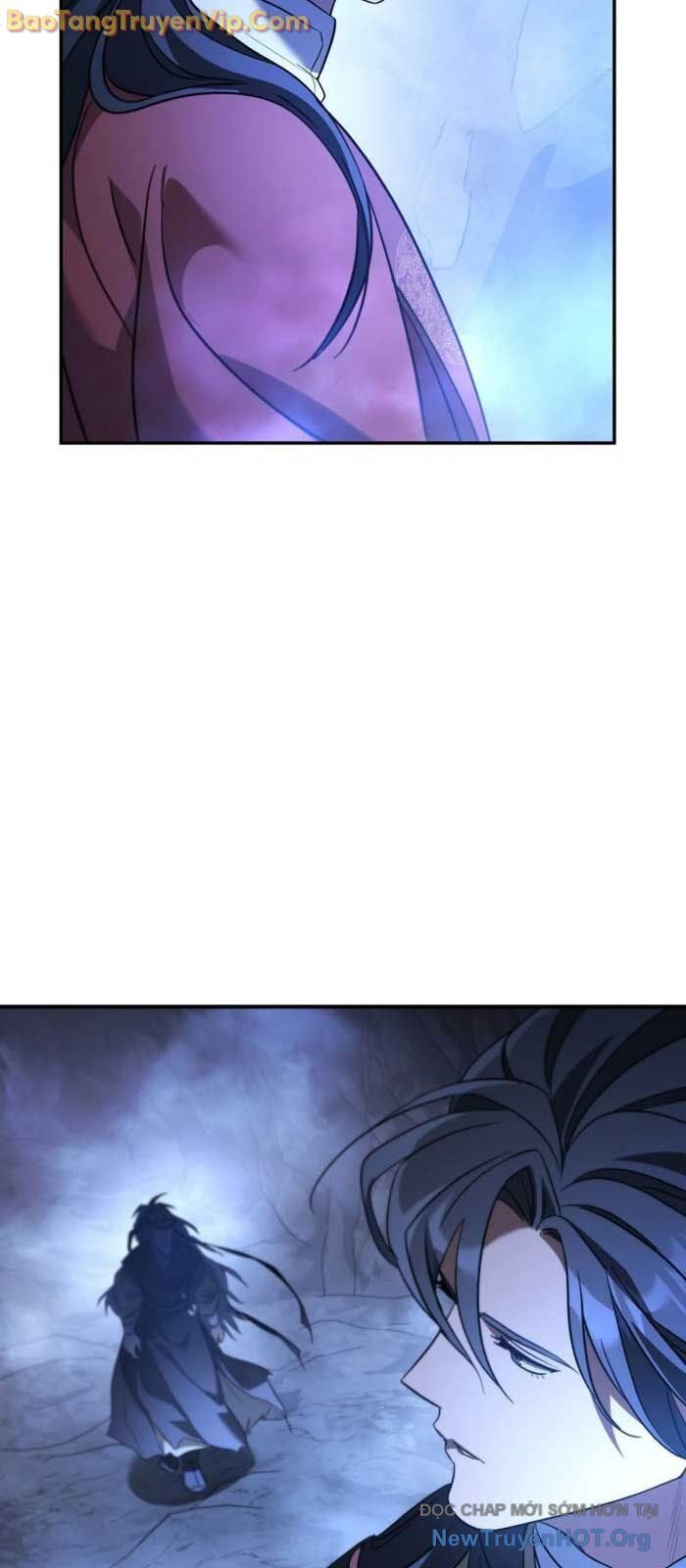 Tiểu Công Tử Của Ân Hạ Thương Đoàn			 - Chapter 27 - Page 42