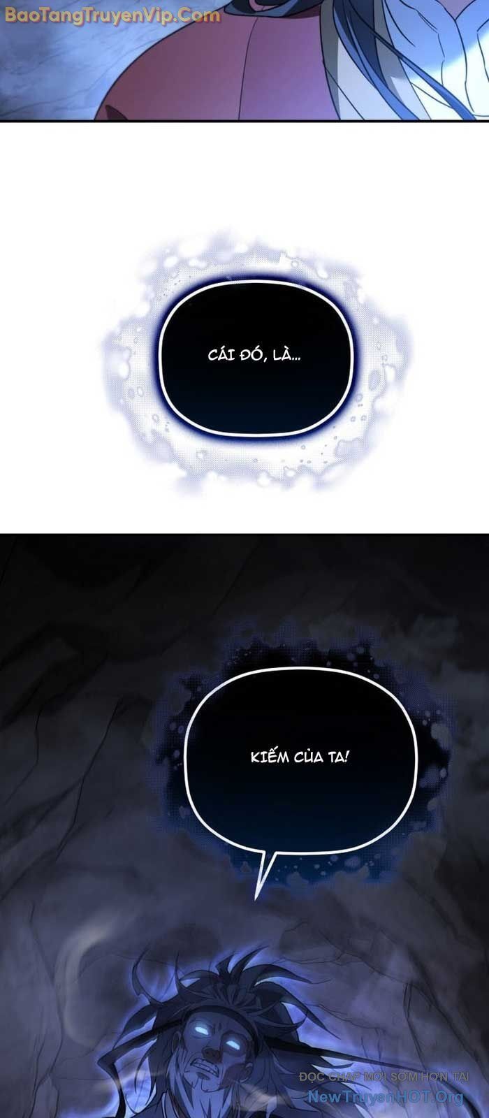 Tiểu Công Tử Của Ân Hạ Thương Đoàn			 - Chapter 27 - Page 43