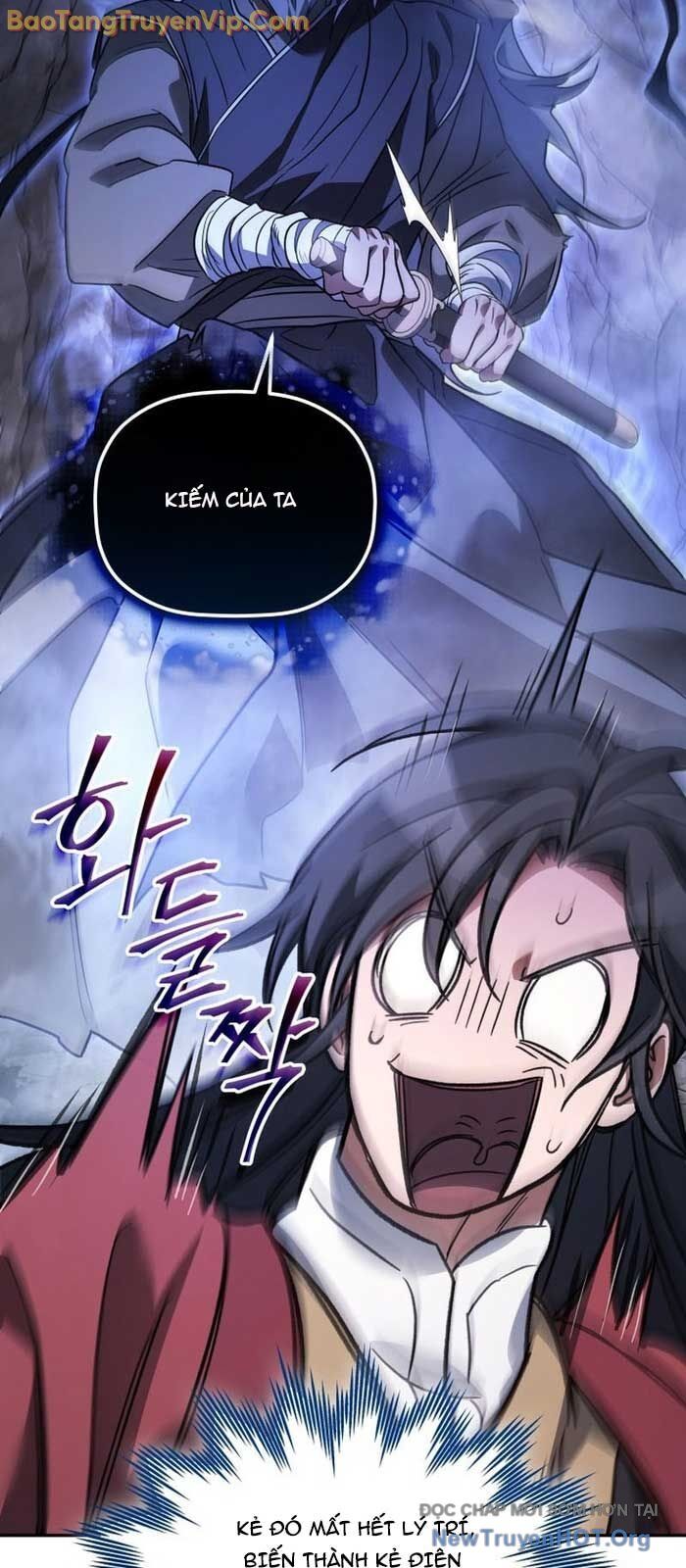 Tiểu Công Tử Của Ân Hạ Thương Đoàn			 - Chapter 27 - Page 44