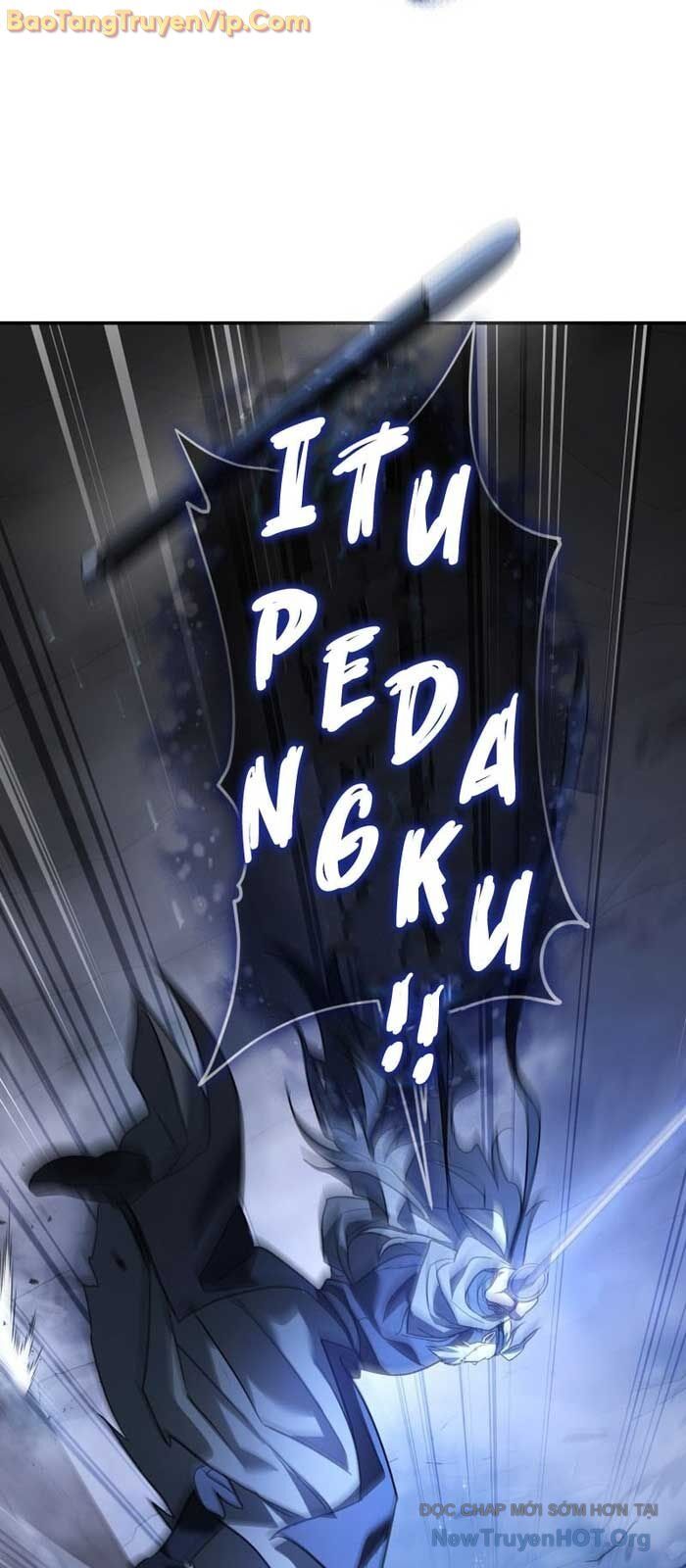 Tiểu Công Tử Của Ân Hạ Thương Đoàn			 - Chapter 27 - Page 46