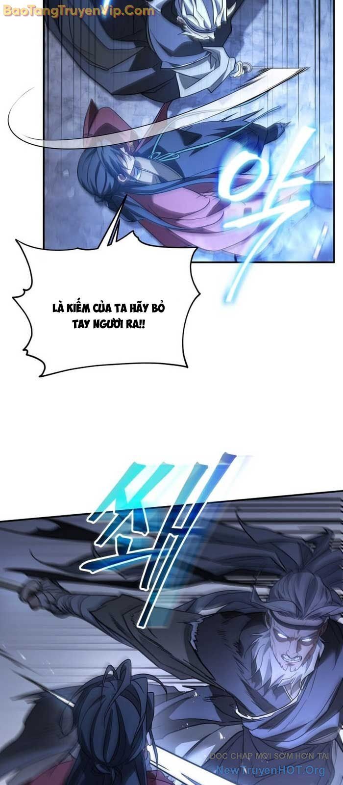 Tiểu Công Tử Của Ân Hạ Thương Đoàn			 - Chapter 27 - Page 48