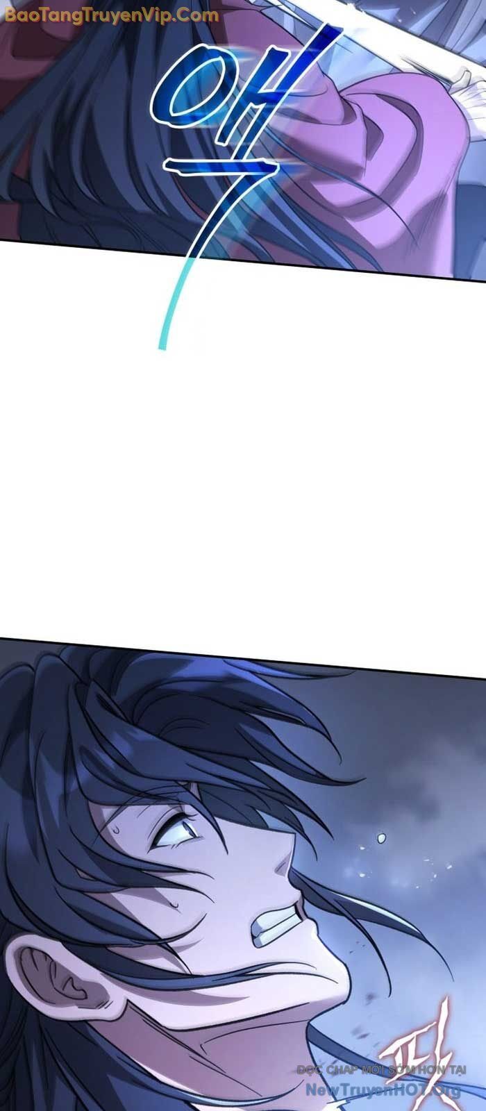 Tiểu Công Tử Của Ân Hạ Thương Đoàn			 - Chapter 27 - Page 49