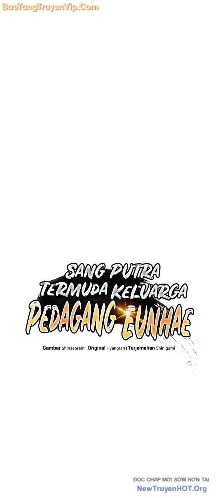 Tiểu Công Tử Của Ân Hạ Thương Đoàn			 - Chapter 27 - Page 5