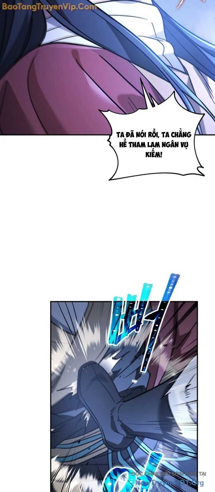 Tiểu Công Tử Của Ân Hạ Thương Đoàn			 - Chapter 27 - Page 50