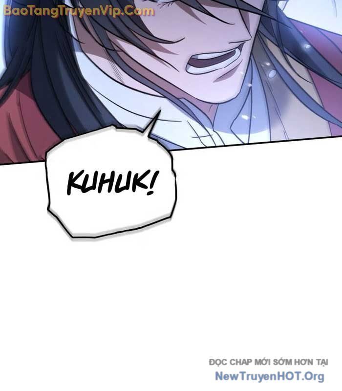 Tiểu Công Tử Của Ân Hạ Thương Đoàn			 - Chapter 27 - Page 52