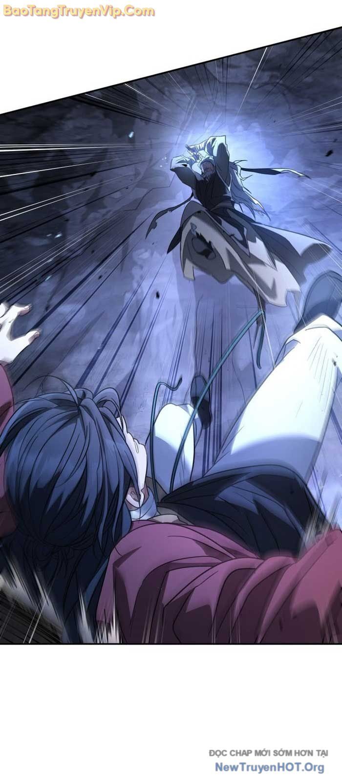 Tiểu Công Tử Của Ân Hạ Thương Đoàn			 - Chapter 27 - Page 53