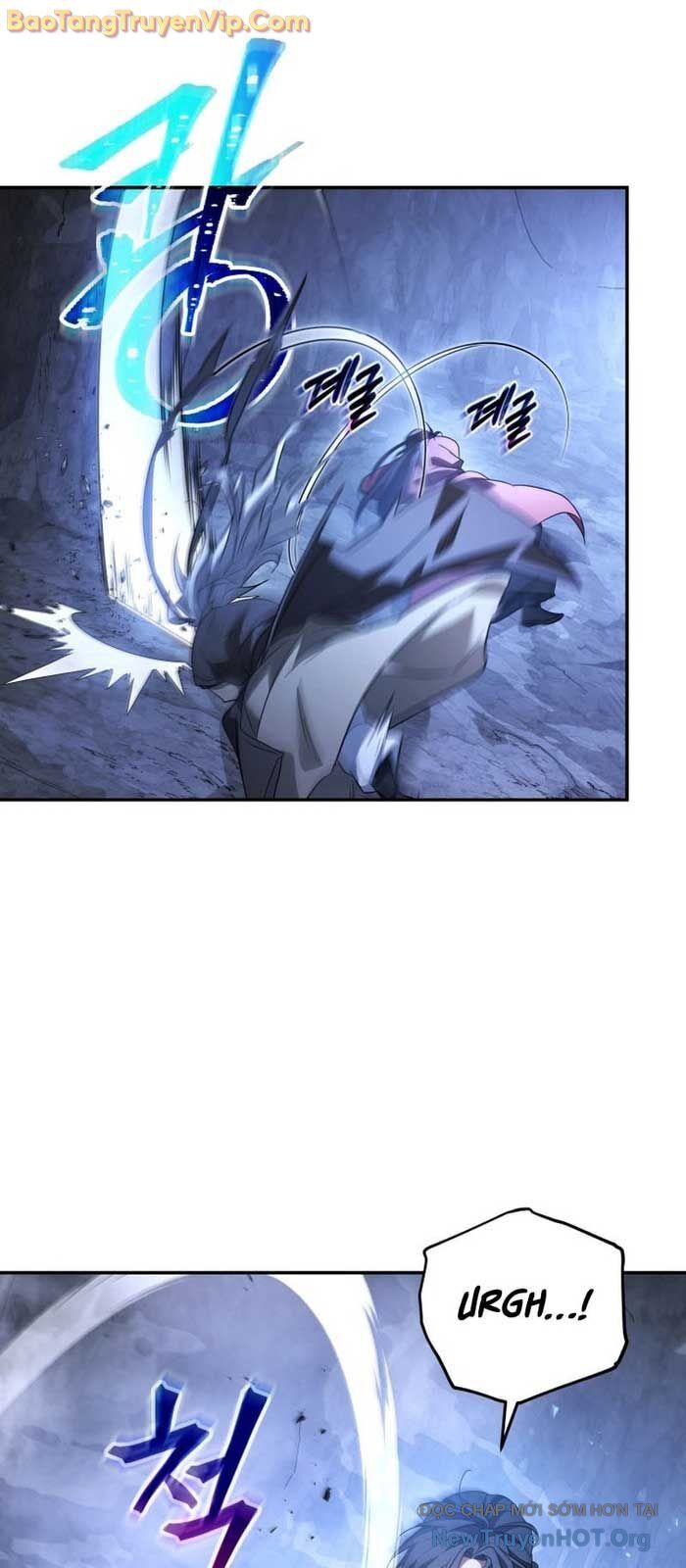 Tiểu Công Tử Của Ân Hạ Thương Đoàn			 - Chapter 27 - Page 54