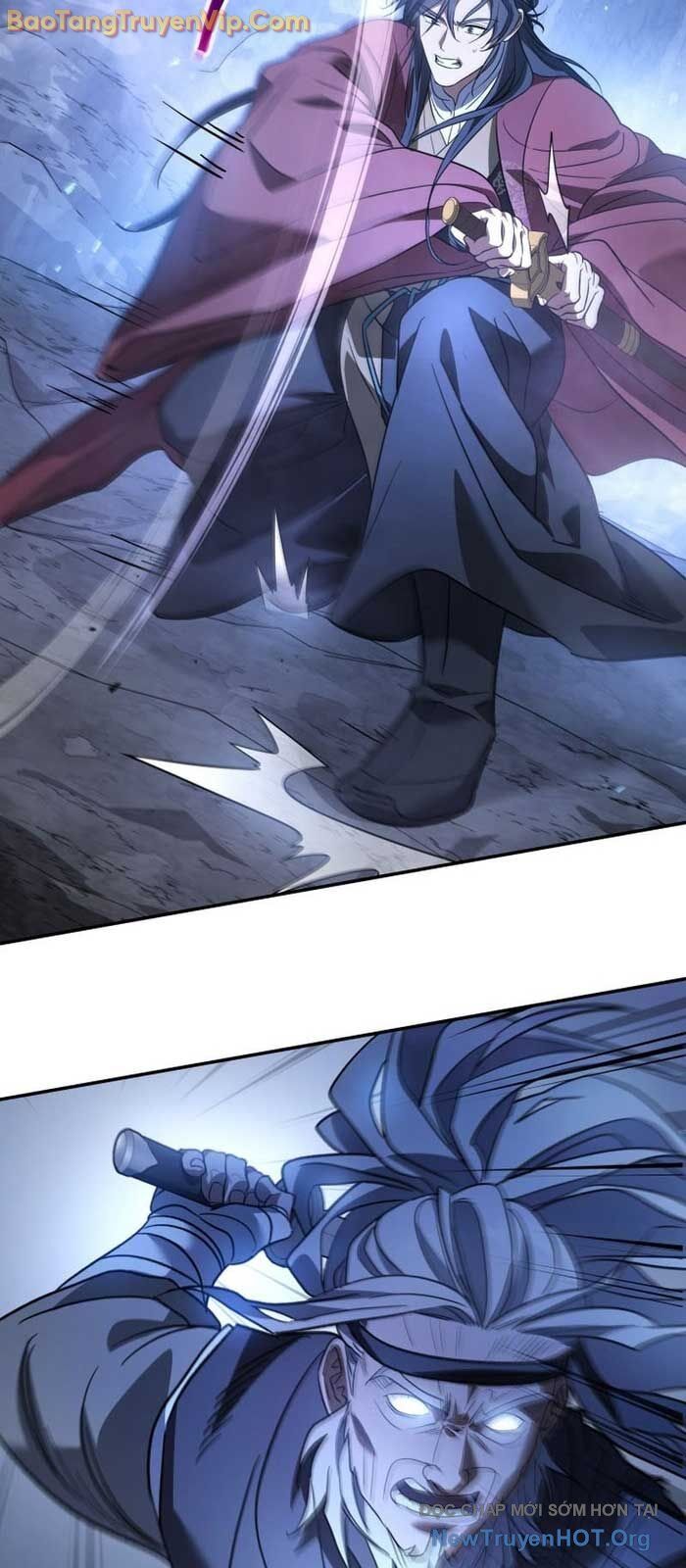 Tiểu Công Tử Của Ân Hạ Thương Đoàn			 - Chapter 27 - Page 55