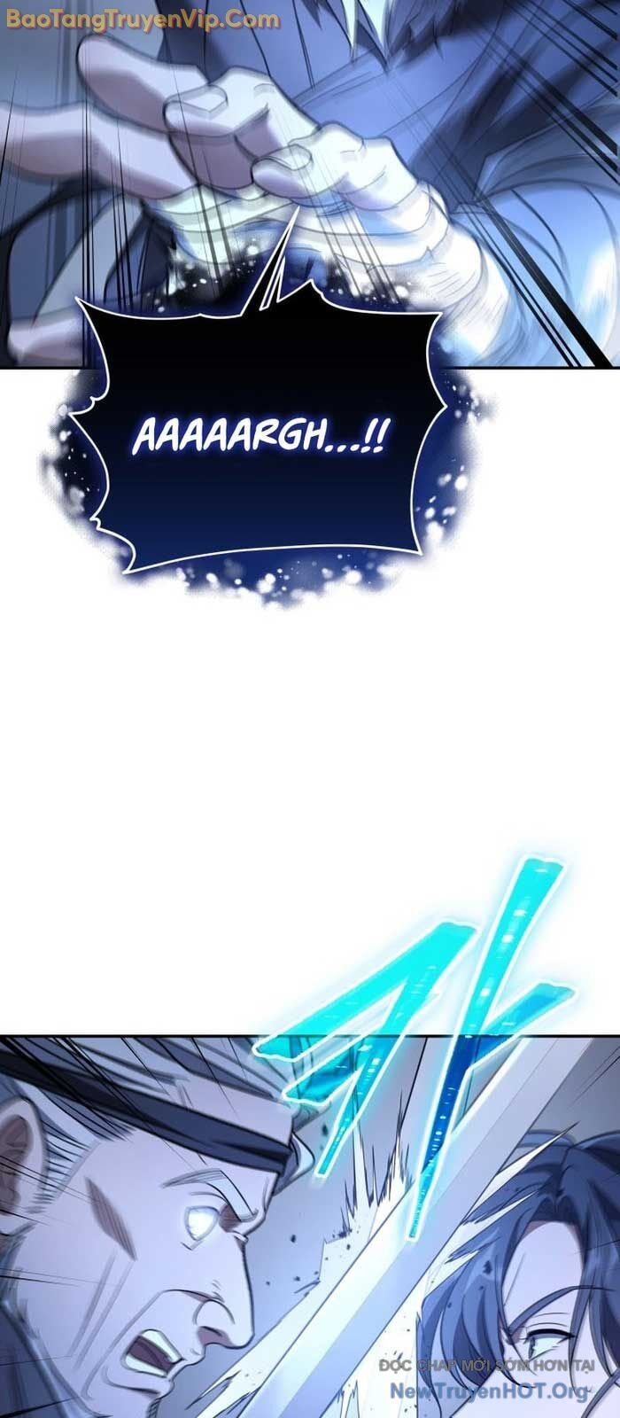 Tiểu Công Tử Của Ân Hạ Thương Đoàn			 - Chapter 27 - Page 56