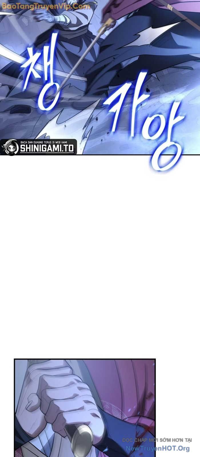 Tiểu Công Tử Của Ân Hạ Thương Đoàn			 - Chapter 27 - Page 58