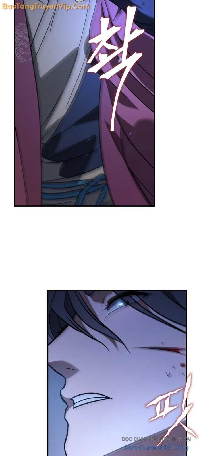 Tiểu Công Tử Của Ân Hạ Thương Đoàn			 - Chapter 27 - Page 59