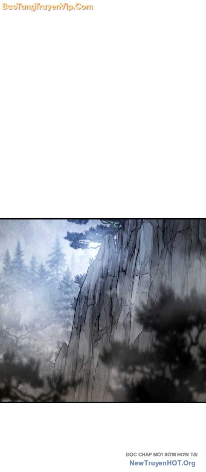 Tiểu Công Tử Của Ân Hạ Thương Đoàn			 - Chapter 27 - Page 6