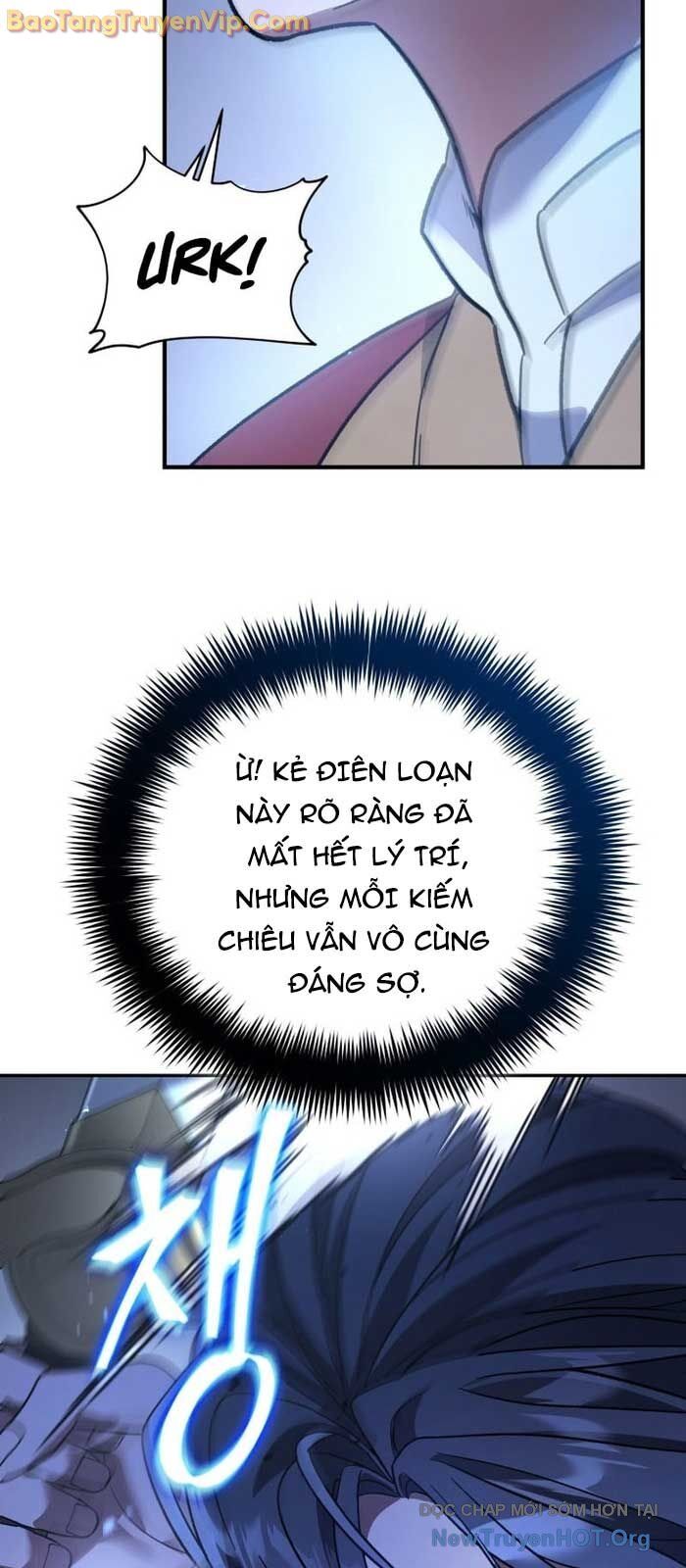 Tiểu Công Tử Của Ân Hạ Thương Đoàn			 - Chapter 27 - Page 60