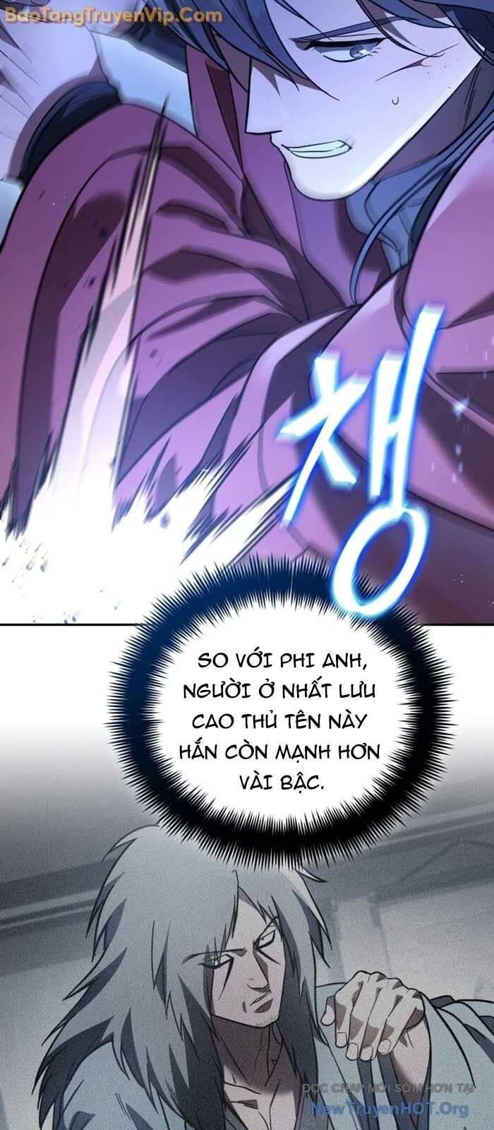 Tiểu Công Tử Của Ân Hạ Thương Đoàn			 - Chapter 27 - Page 61
