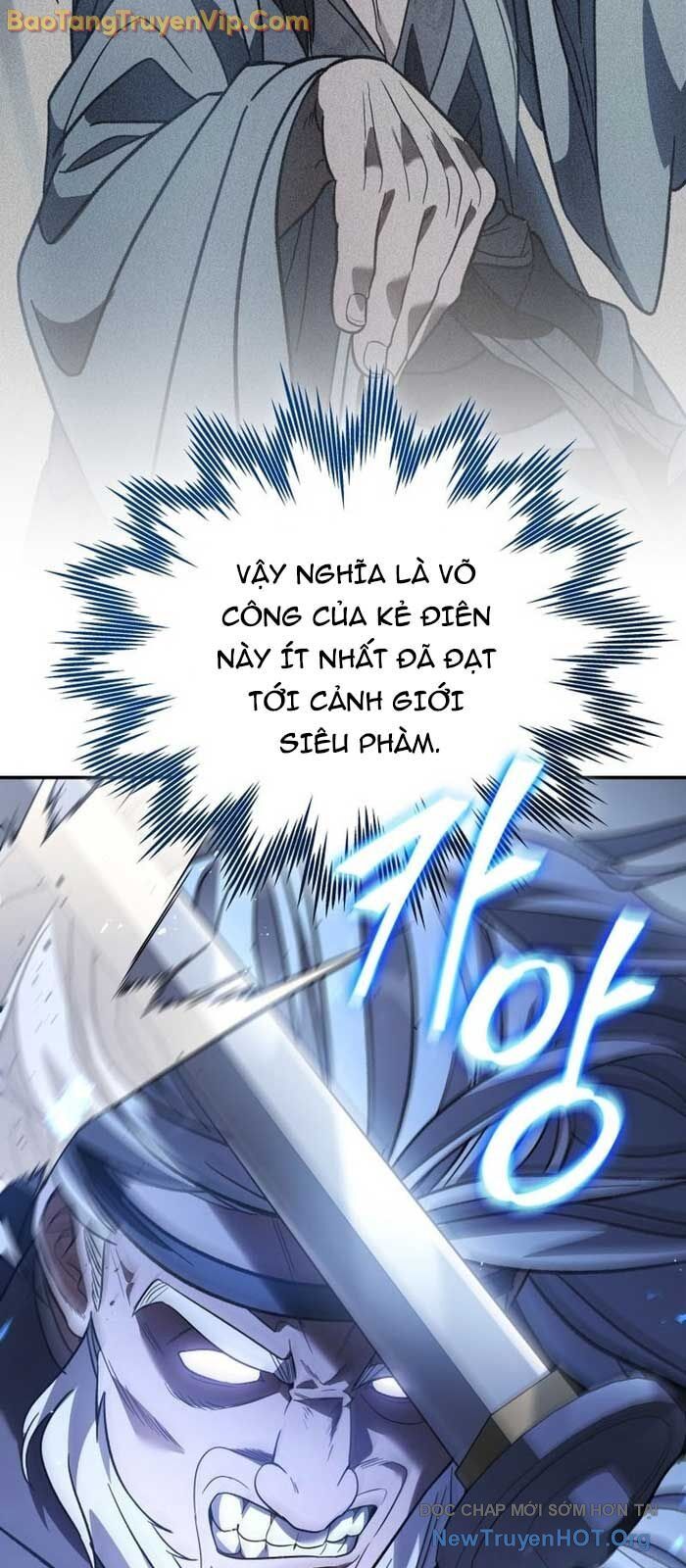 Tiểu Công Tử Của Ân Hạ Thương Đoàn			 - Chapter 27 - Page 62