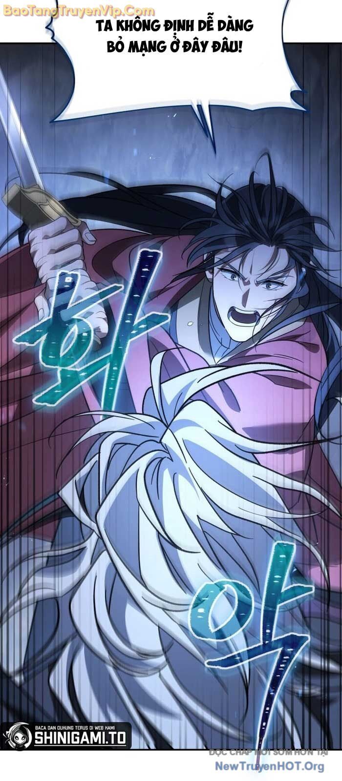 Tiểu Công Tử Của Ân Hạ Thương Đoàn			 - Chapter 27 - Page 64