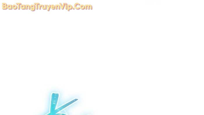 Tiểu Công Tử Của Ân Hạ Thương Đoàn			 - Chapter 27 - Page 65