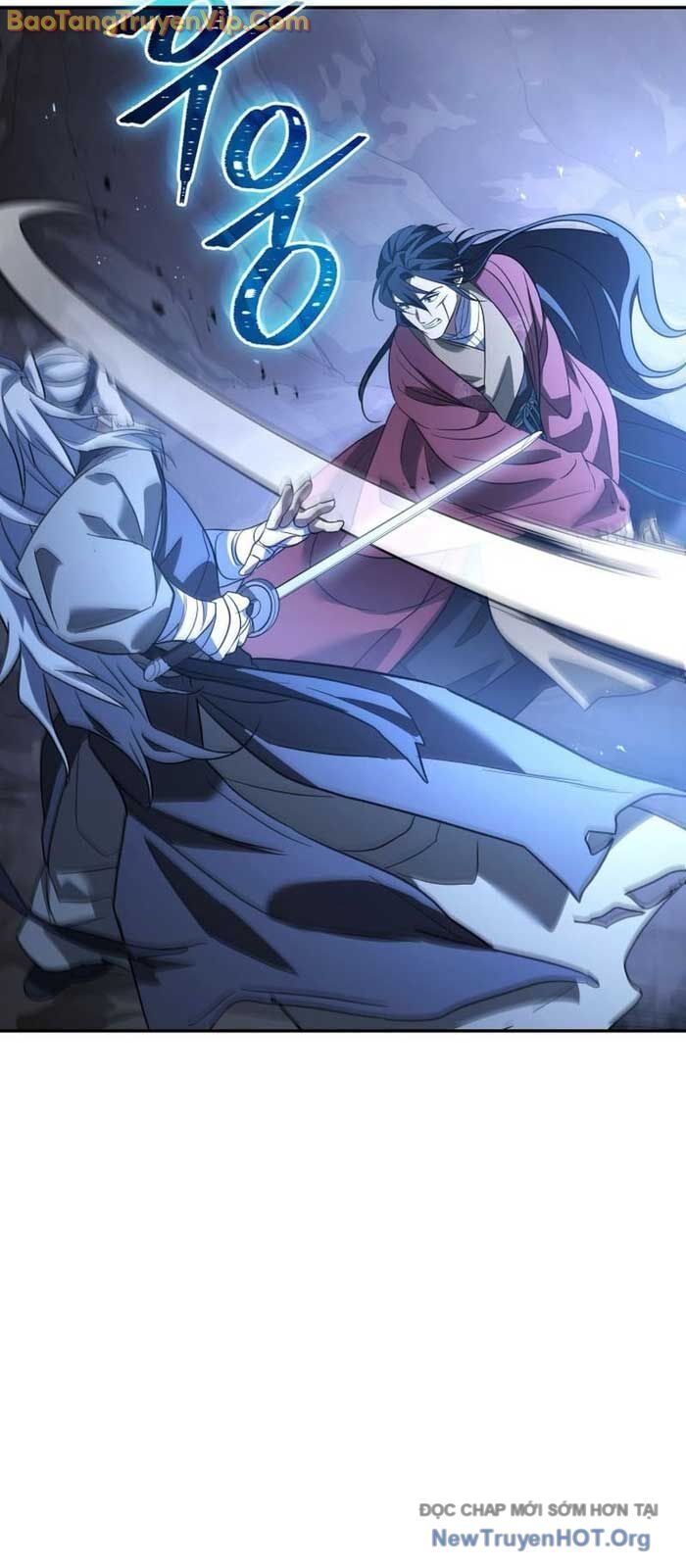 Tiểu Công Tử Của Ân Hạ Thương Đoàn			 - Chapter 27 - Page 66