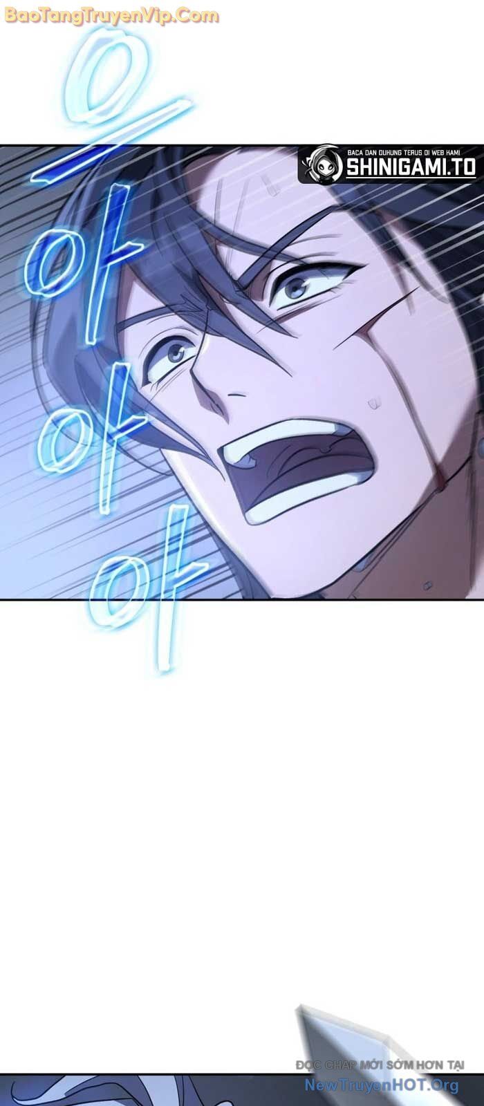 Tiểu Công Tử Của Ân Hạ Thương Đoàn			 - Chapter 27 - Page 67