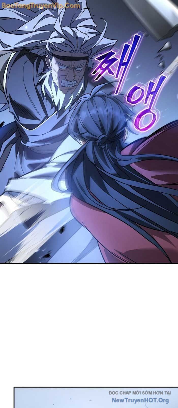 Tiểu Công Tử Của Ân Hạ Thương Đoàn			 - Chapter 27 - Page 68