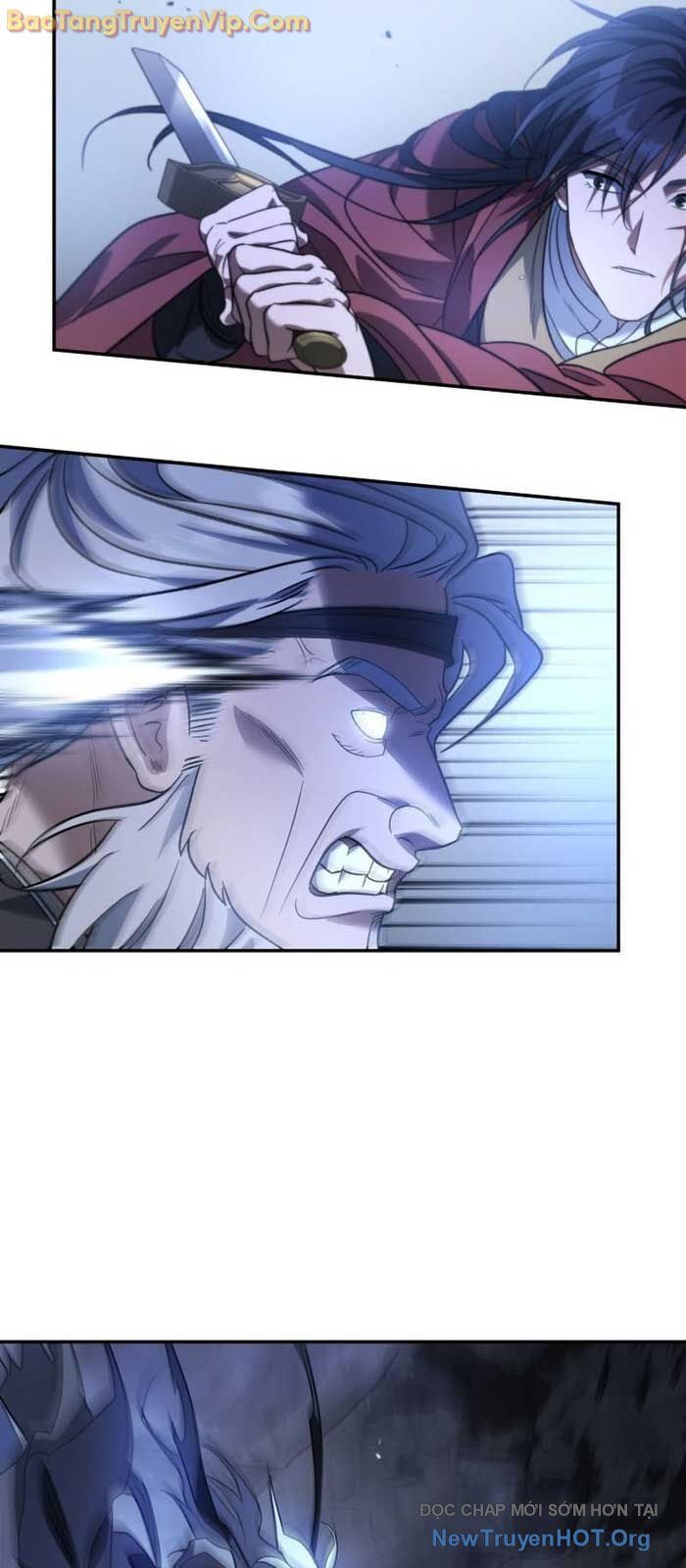 Tiểu Công Tử Của Ân Hạ Thương Đoàn			 - Chapter 27 - Page 69