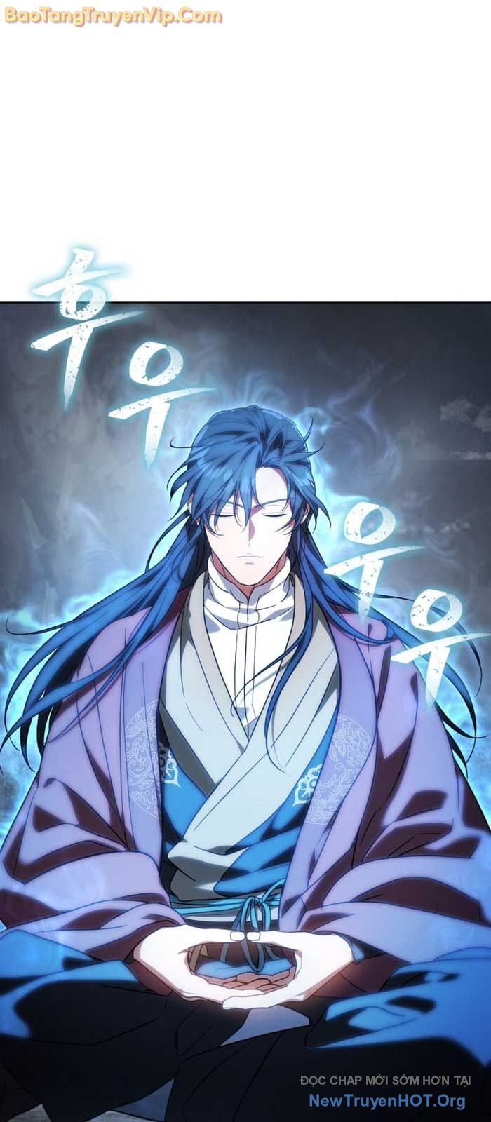 Tiểu Công Tử Của Ân Hạ Thương Đoàn			 - Chapter 27 - Page 7